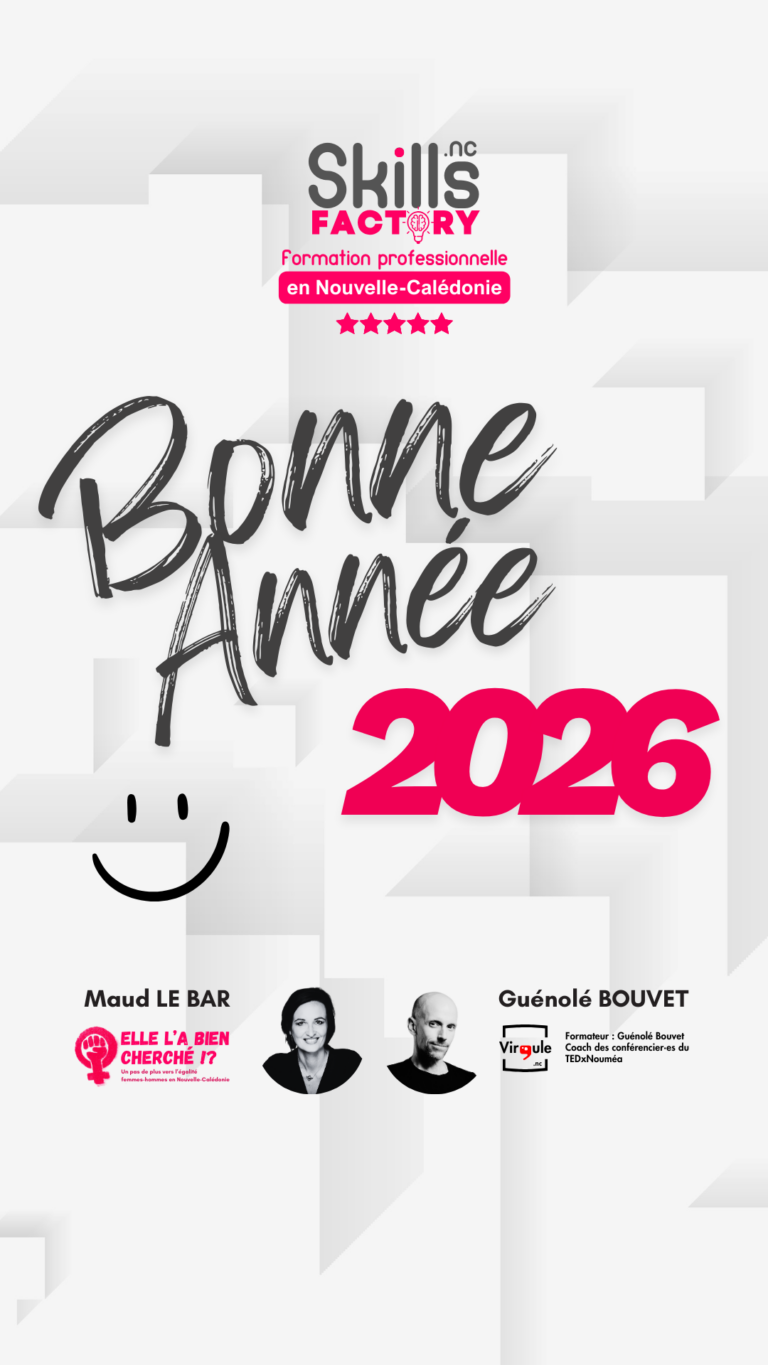 voeux 2026 – autre
