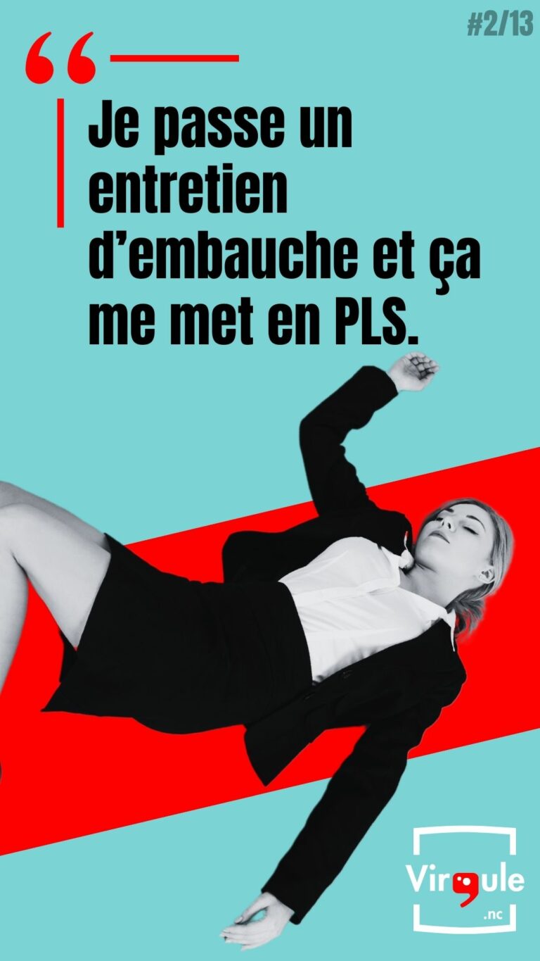 communication sur formation PPP #03