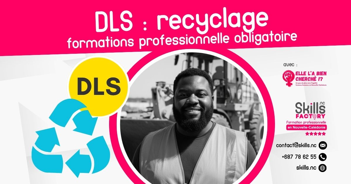 ⚧️♻️ Recyclage délégué·e·s à la lutte contre le sexisme – intra