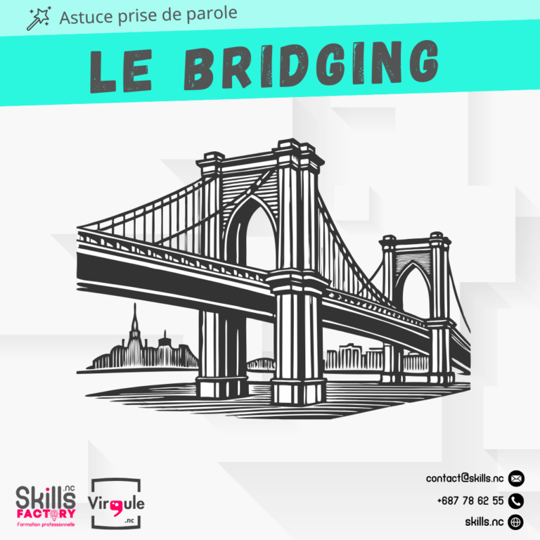 Comment répondre à une question gênante sans mentir ?