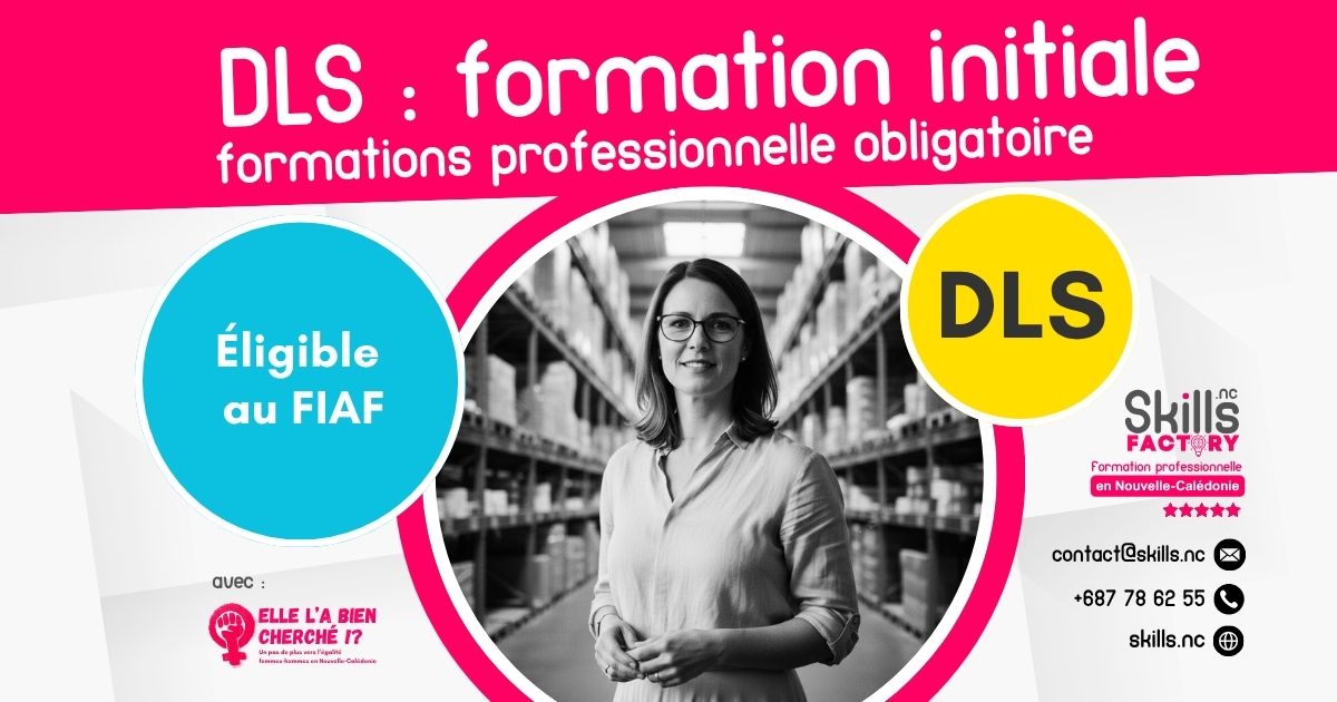 ⚧️ Devenir délégué·e·s à la lutte contre le sexisme : formation initiale