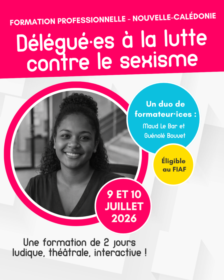 Formation DLS JUILLET 2026
