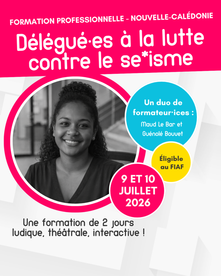 Formation DLS JUILLET 2026 bis