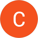 Cécile Orosco profile picture