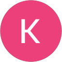Kélian Rivaton profile picture