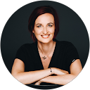 Maud LE BAR profile picture