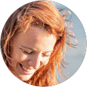 Lucille profile picture
