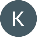 Kathleen KASIJO profile picture