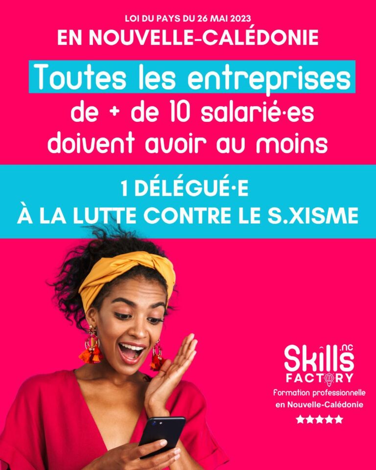 PUB Formation DLS généraliste